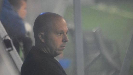 LIVE | De Graafschap wil crisis wegspelen met zege op RKC