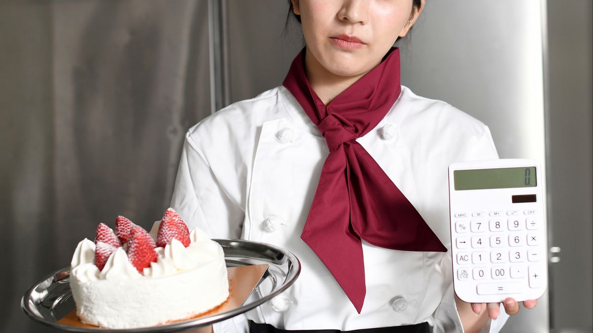 Oudste Oranjecommissie van het land legt loodje en andere faillissementen