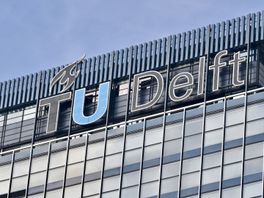 TU Delft gaat samenwerking met Israëlische instellingen niet delen: 'Zorgen over veiligheid'