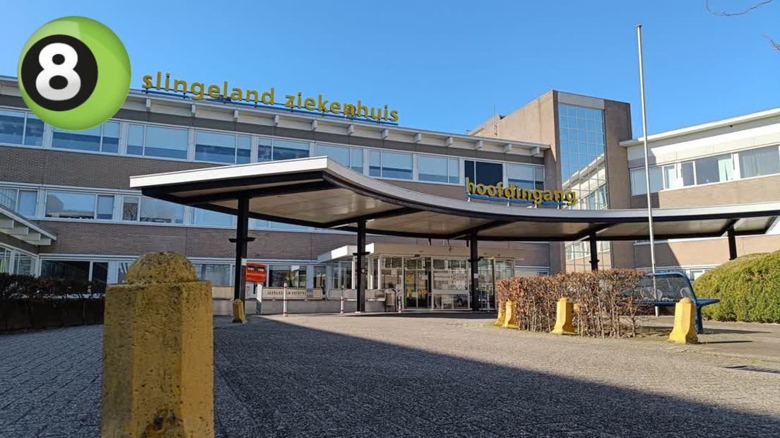 Slingeland Ziekenhuis akkoord met zorgverzekeraars, ook Menzis tekent