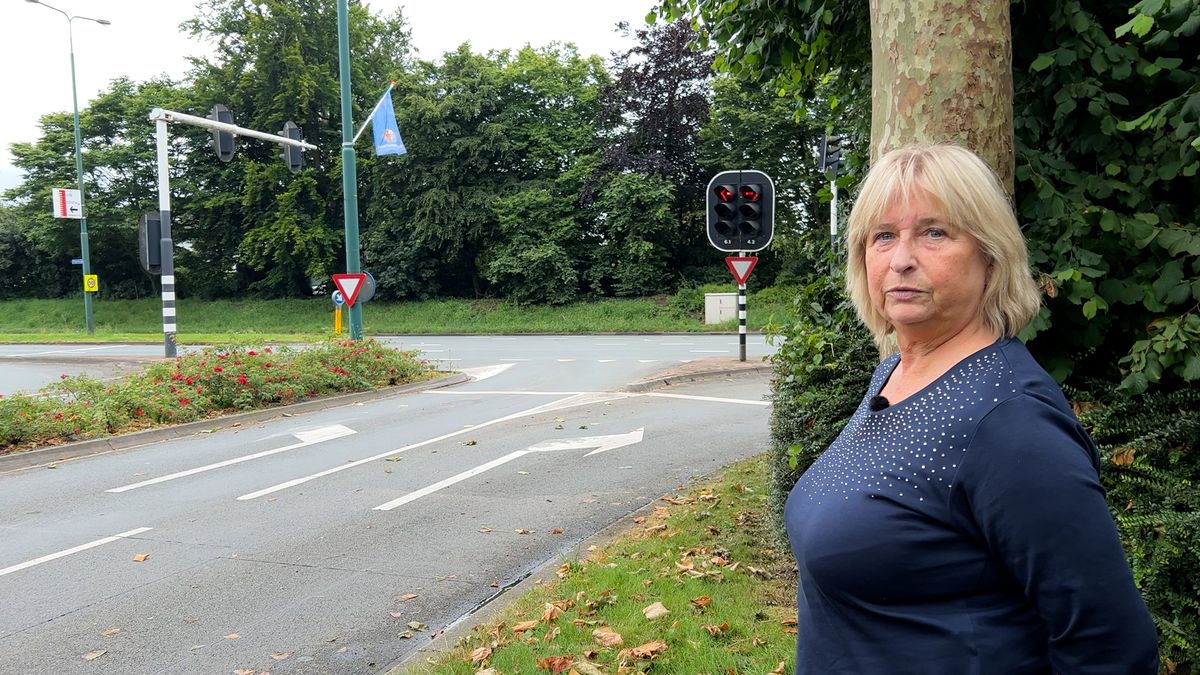 Ergernis ondanks 'slimme' verkeerslichten: 'Moeten we weer stoppen, dat is toch flauwekul'