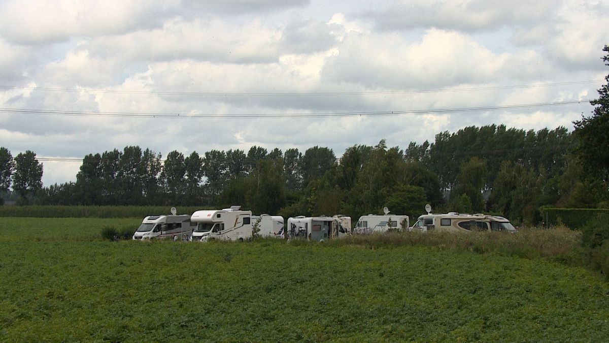 Toerisme in de Zak van Zuid-Beveland: 'Alleen kleinschalig en duurzaam'