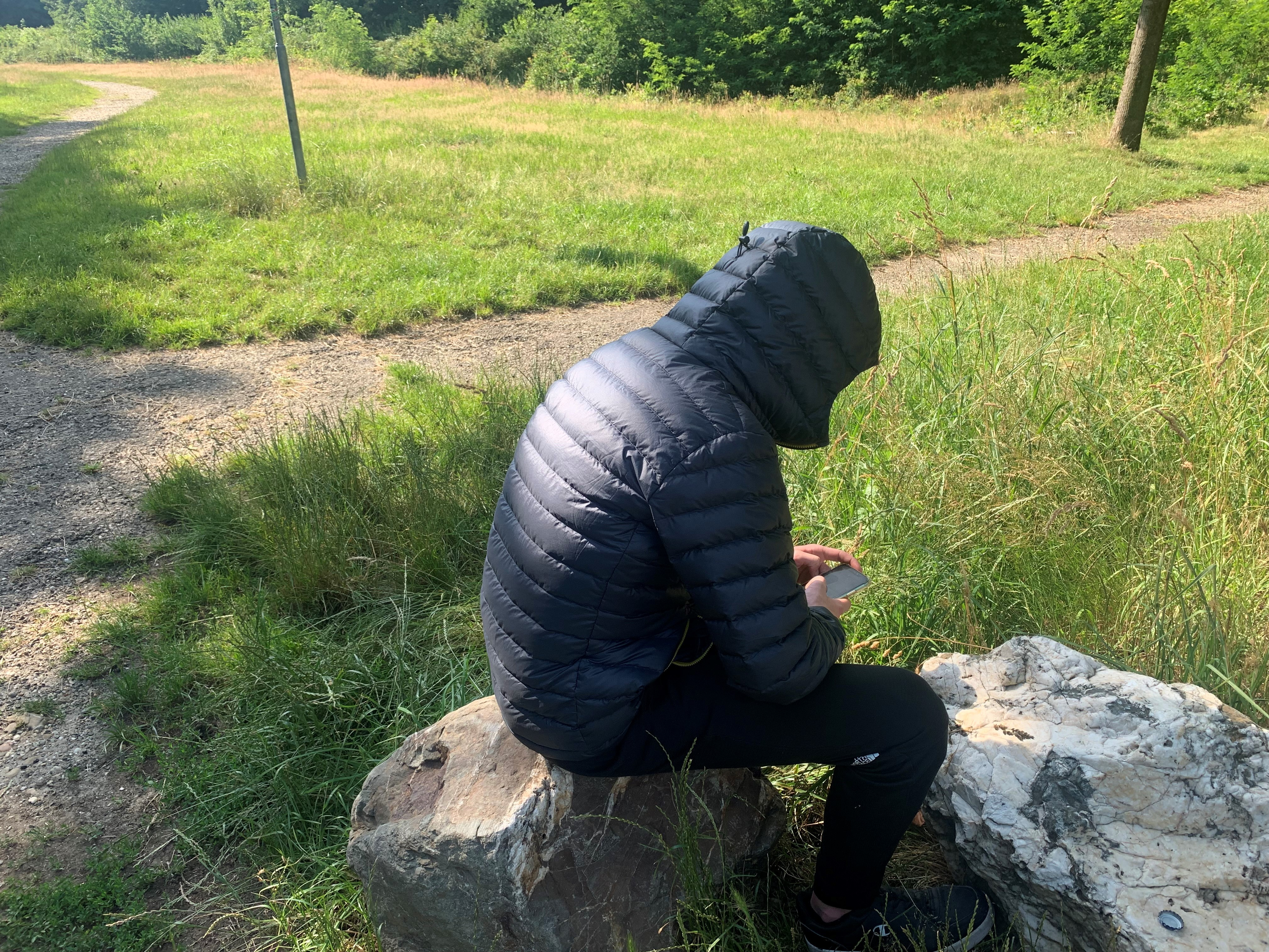 Honderden criminele jongeren in Limburg, sommigen zijn pas 8 - L1 Nieuws