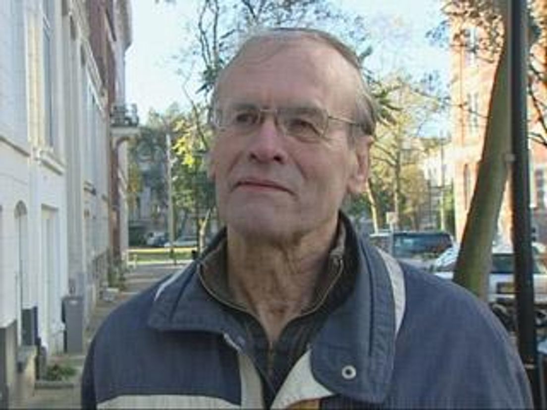 Cees Engel