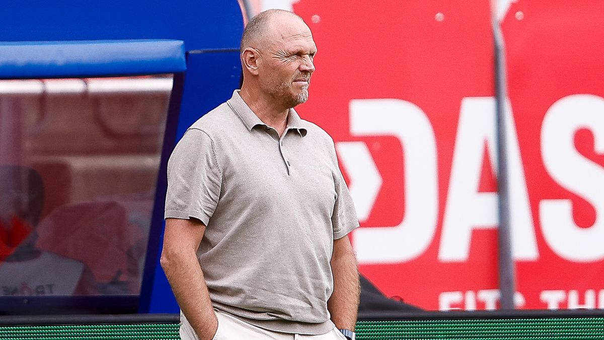 Live: HSC'21 ontvangt Berkum, Go Ahead in actie tegen FC Groningen