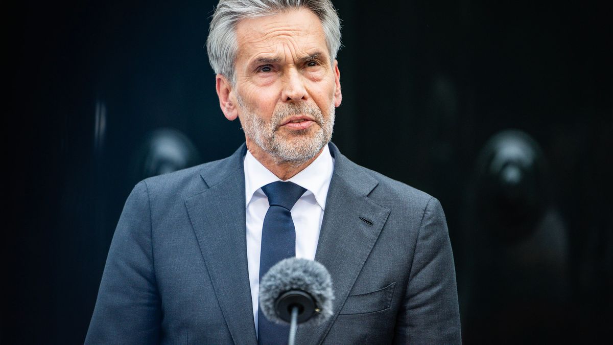 Zeeuwse werkgevers vrezen stilstand • Kabinet is gevallen, zo reageert Zeeland