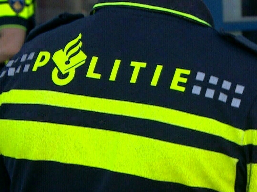 Nieuws