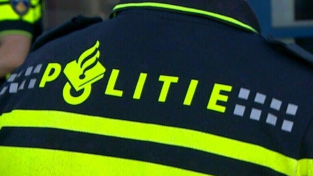Ruzie tussen senioren en jongeren in Middelburg escaleert, één jongen gewond