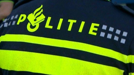 Ruzie tussen senioren en jongeren in Middelburg escaleert, één jongen gewond Nieuws