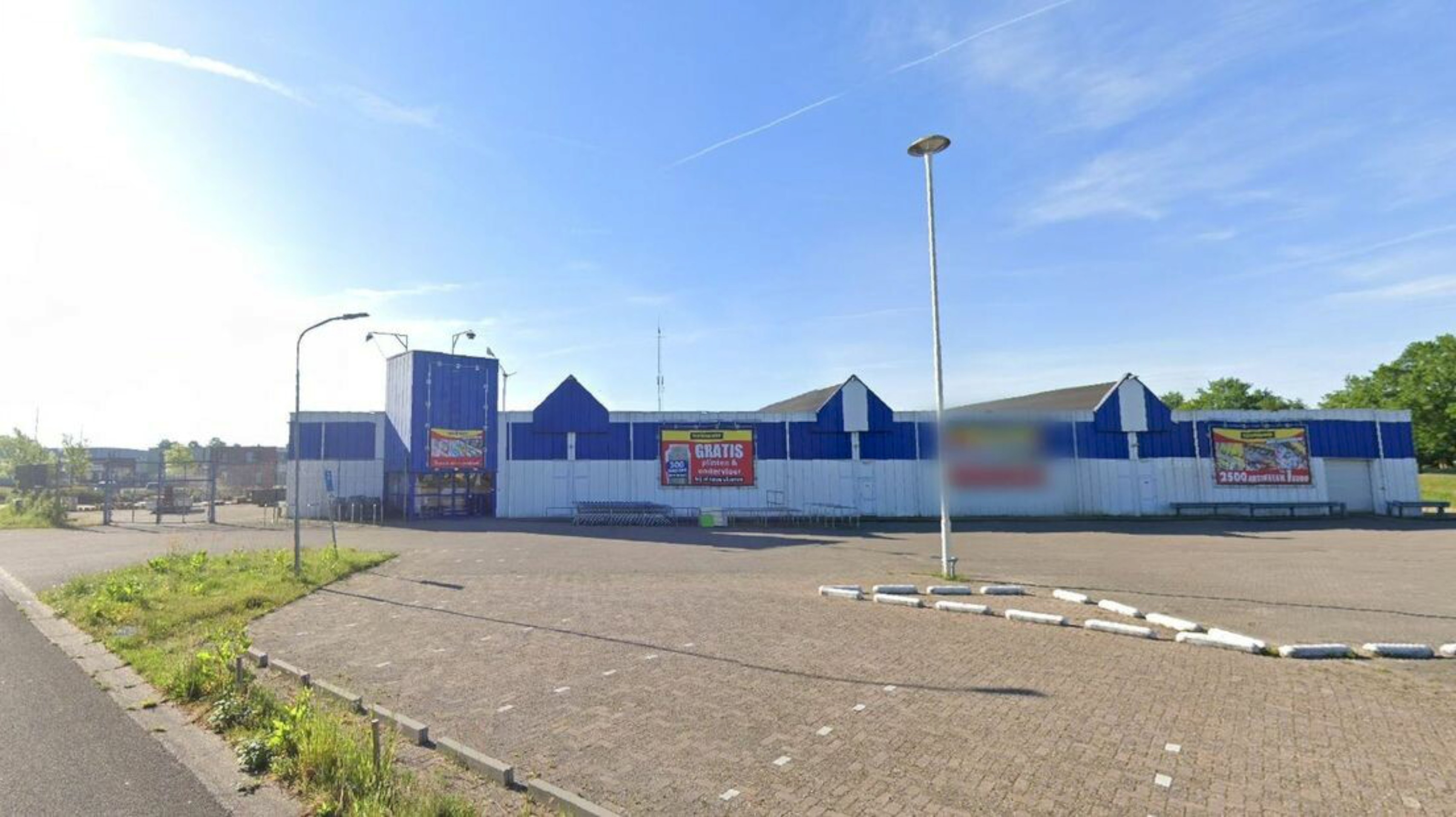 Nieuws