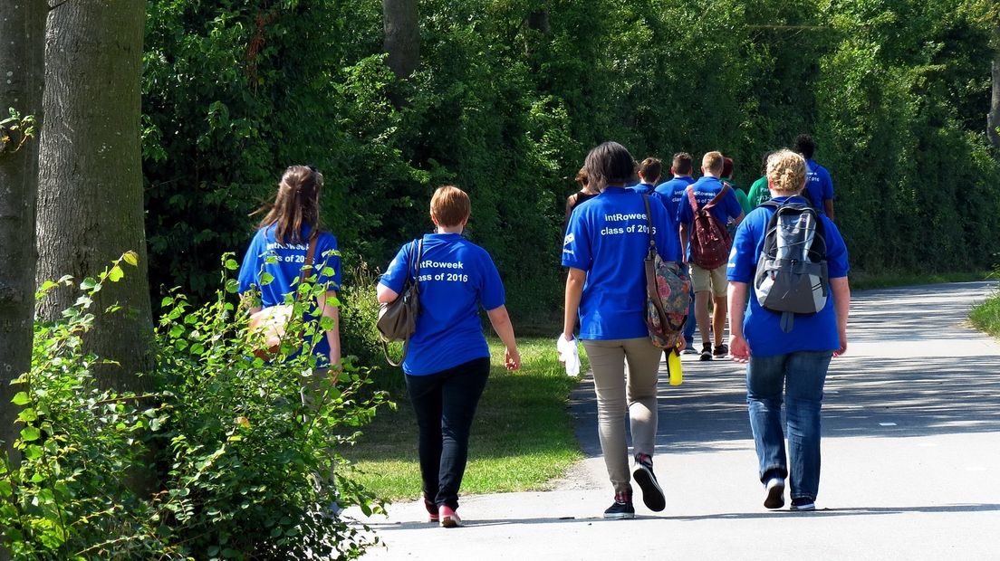 Technische universiteit kost Zeeland 45 miljoen euro