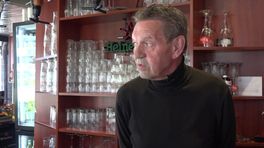 Bekend gezicht uit Emmen centrum verdwijnt: Harry Kort (67) gaat met pensioen