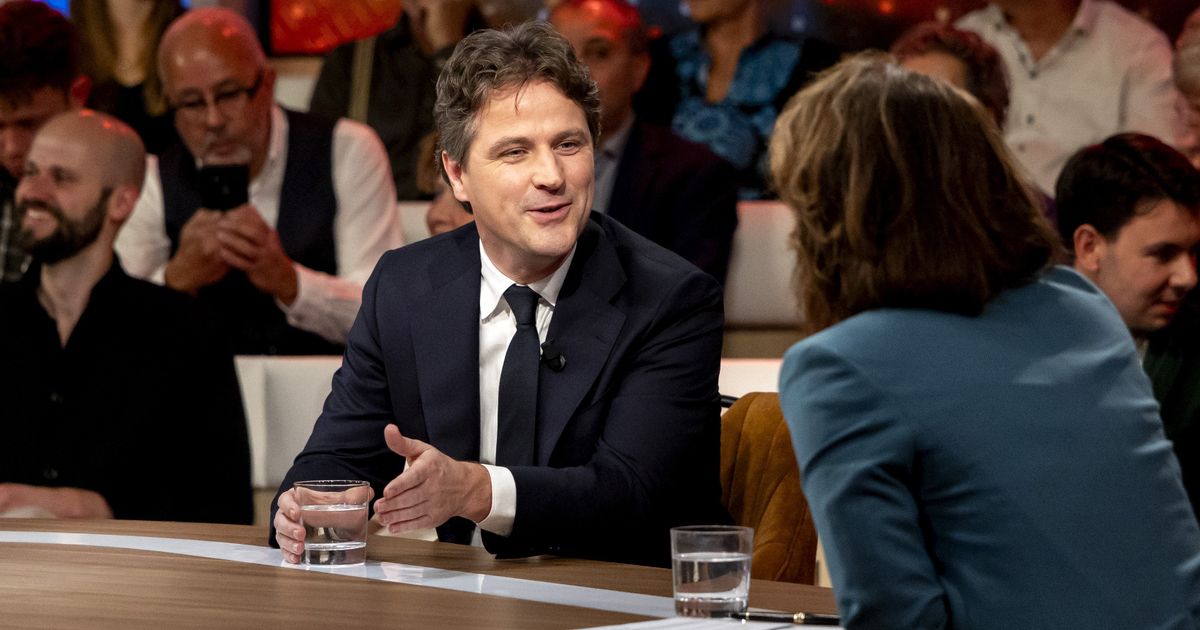 衆議院選挙 | 「アンリ・ボンテンバルはそのようなことを言ったわけでも、そのような意味で言ったわけでもない」