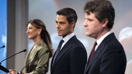 Harde stikstofaanpak, Lelystad Airport open en bewoning op vakantieparken toestaan: dit wil het kabinet (voor Gelderland)