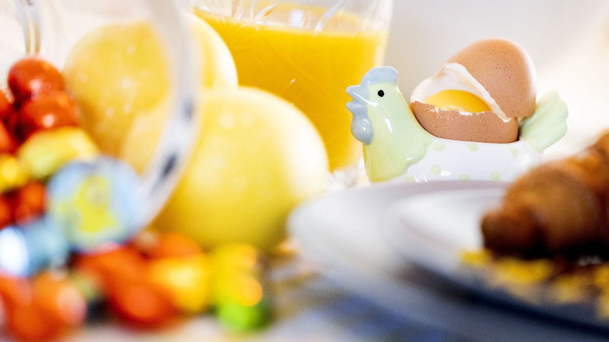 Dit is er met Pasen te doen in Groningen (4-6 april)