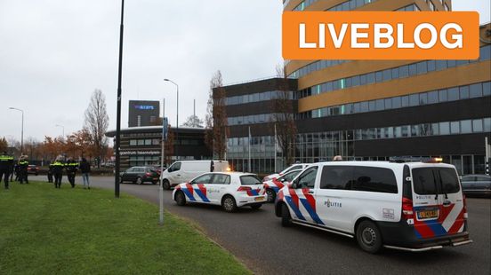 vechtpartij na aanrijding in Nijmegen • brand in ouderencomplex Heelsum. vechtpartij na aanrijding in Nijmegen • brand in ouderencomplex Heelsum.