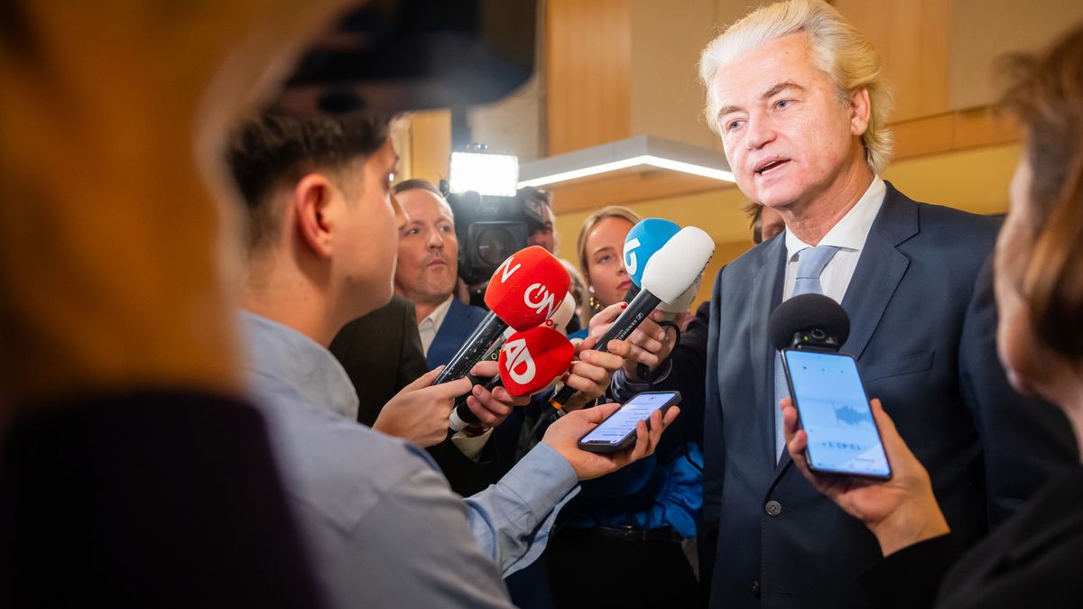 Zo zou de Tweede Kamer eruitzien als het aan Zeeland lag (en dat is anders dan landelijk)