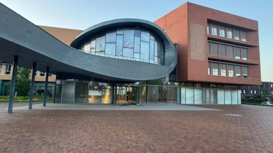 Lochemse raad verdeeld over plannen rondom kartbaan in Eefde
