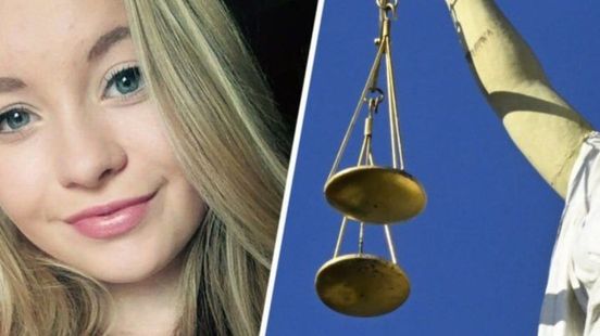 Nieuw onderzoek naar verdachte van dood Lisanne (23) eindelijk gestart