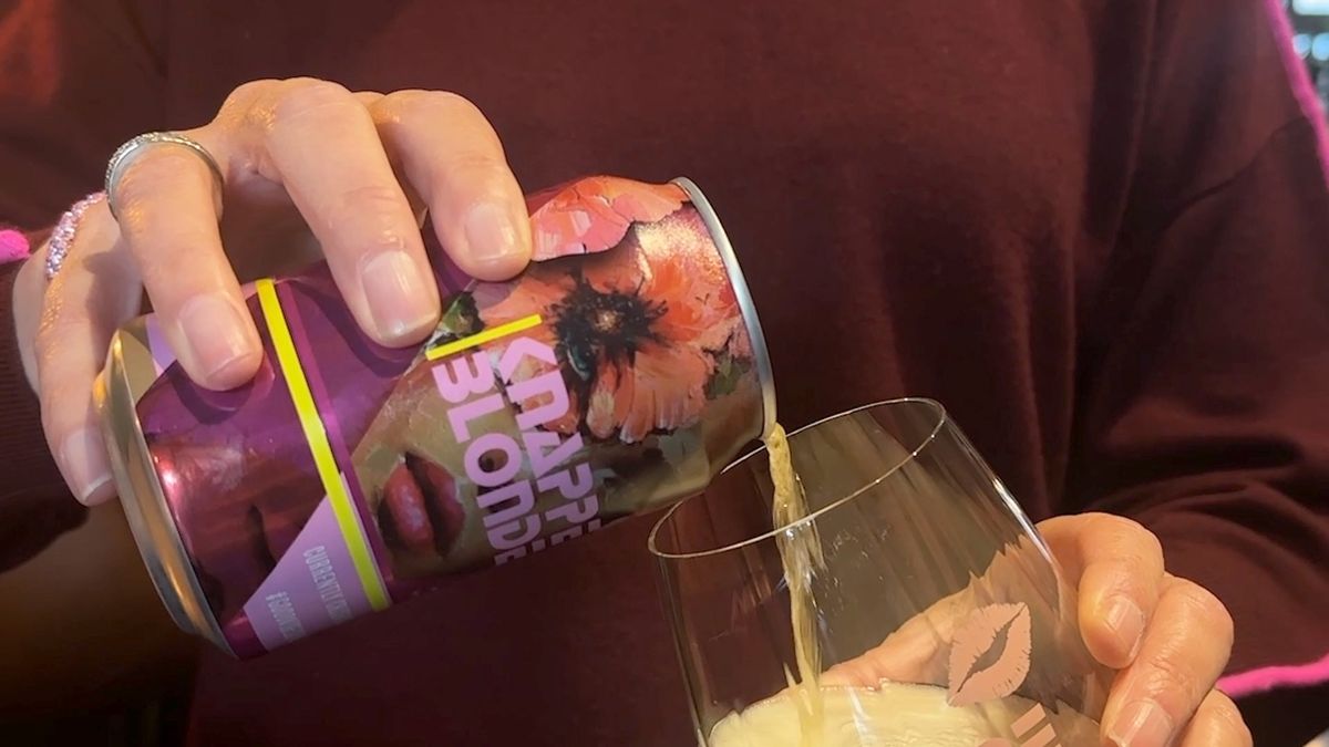 Het beste huisbier van Nederland komt uit Dokkum: "De jury was unaniem"
