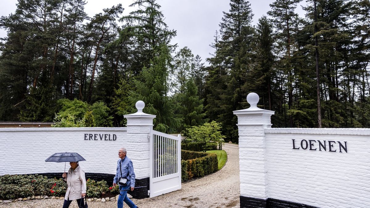 Meer dan de helft van 'de onbekenden van Loenen' geïdentificeerd