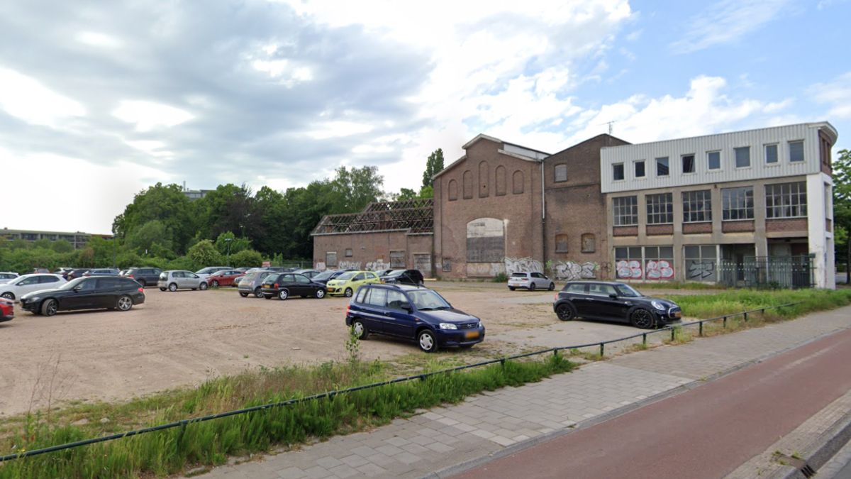 Twijfel bij Raad van State over woningbouwplan Heemafterrein Hengelo