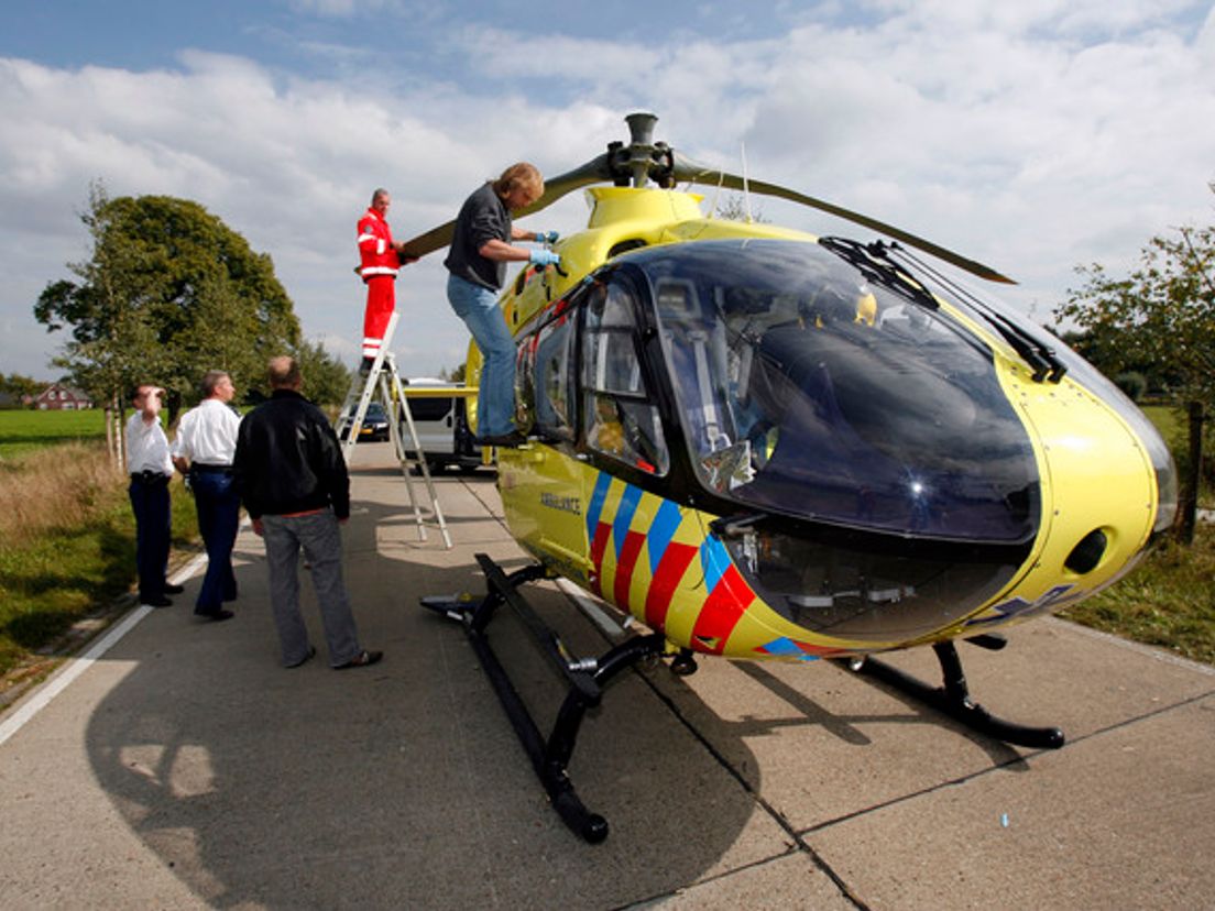 Traumahelikopter.cropresize.tmp.jpg