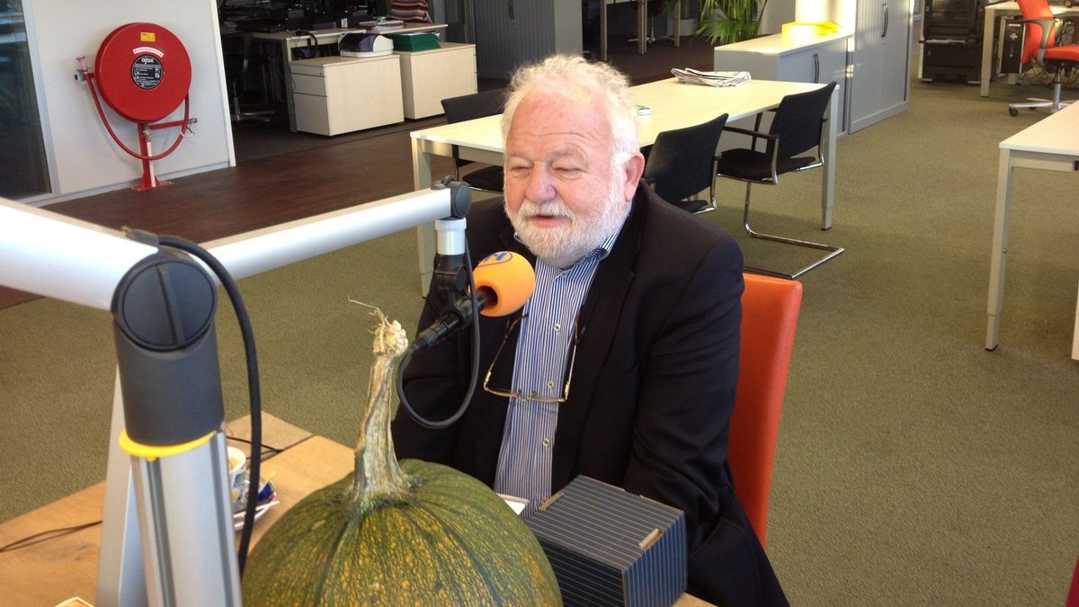 Hospice Hoogezand-Sappemeer lijkt er te komen