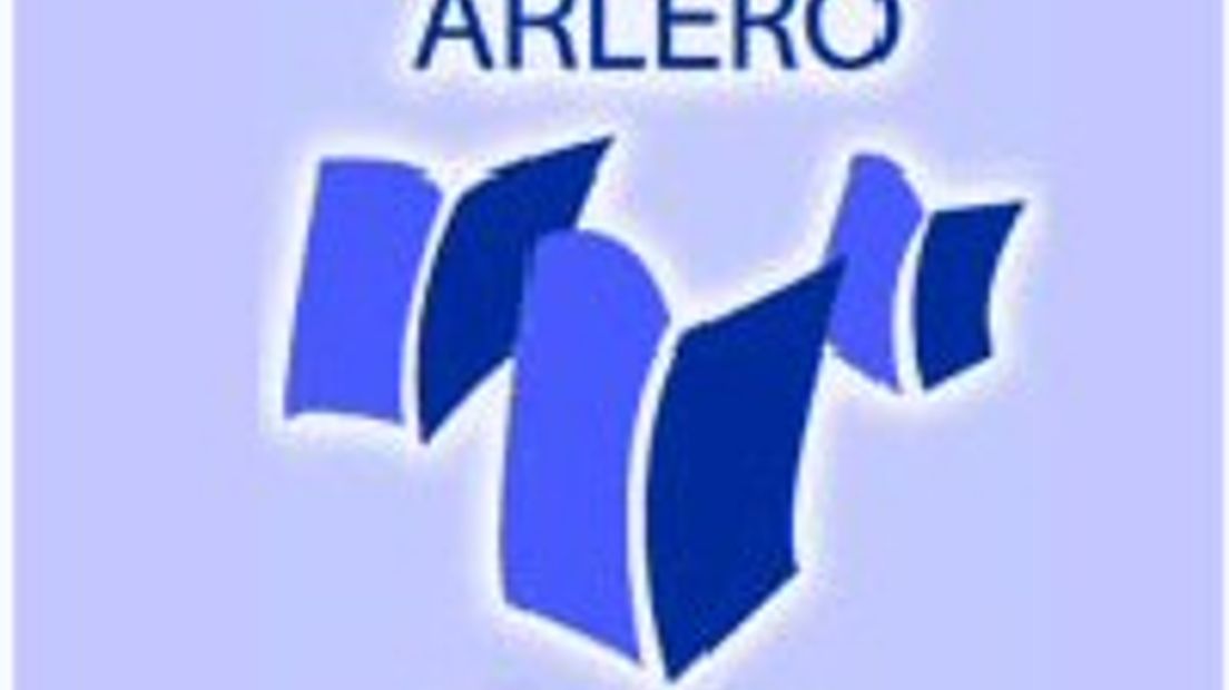 Logo Arlero