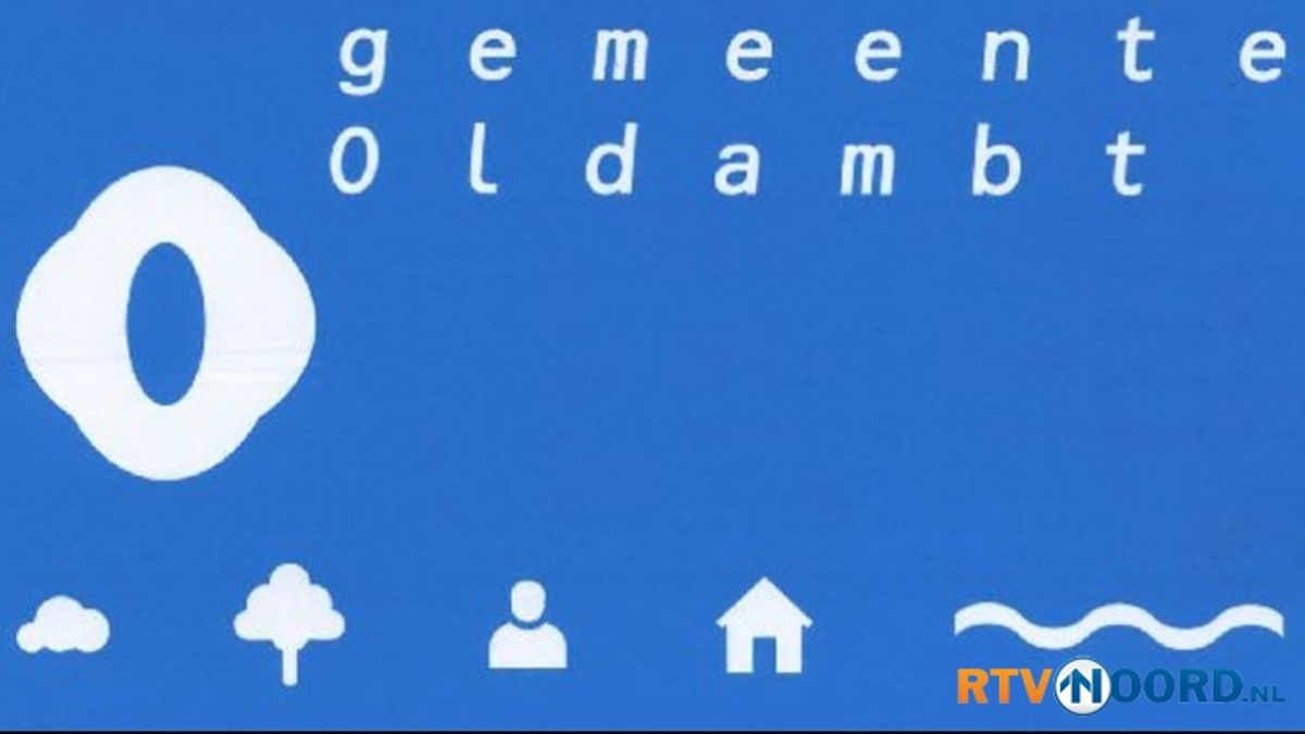 Meerderheid raad Oldambt wil nieuw cultuurhuis