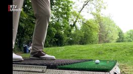 Sluiting dreigt voor Doornse Golf Club