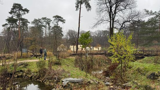 Oudste openluchtmuseum krijgt na zware jaren geld voor opknappen