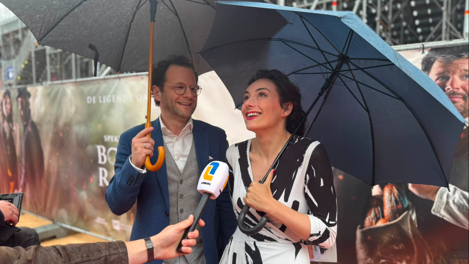 Nieuws