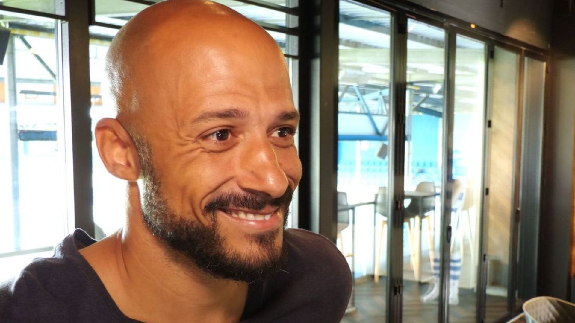Powel verlengt contract · Niemeijer fit voor play-offs