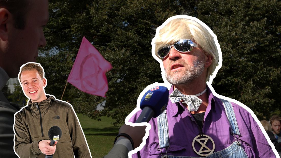 website thumb str vr klimaatprotest