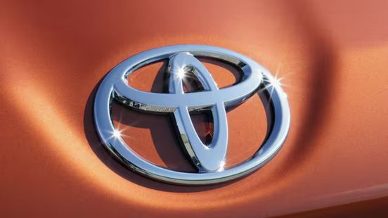 Celstraf in hoger beroep verdubbeld na diefstal van zeven Toyota's Home