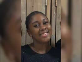 Meisje (15) vermist, politie deelt naam en foto