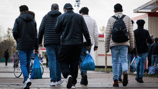 Den Haag moet zich aan spreidingswet houden, rechter wijst bezwaren gemeente af Home