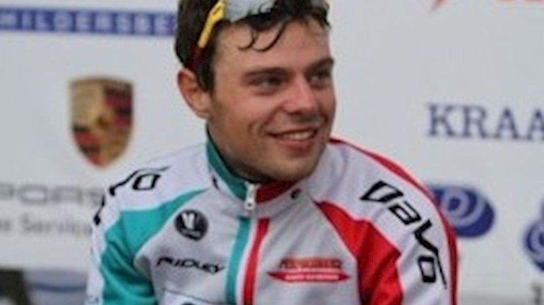 Wouter Wippert