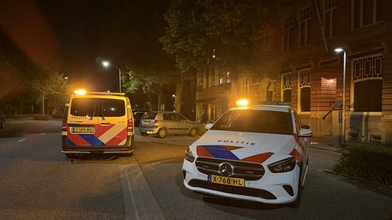 Huiselijk conflict ging vooraf aan dodelijk steekincident in Venlo: vrouw verdacht van doodslag Home