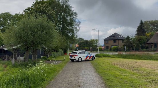 'Beroving' in Albergen blijkt oplichting door nepagent, meerdere meldingen in Twente Home