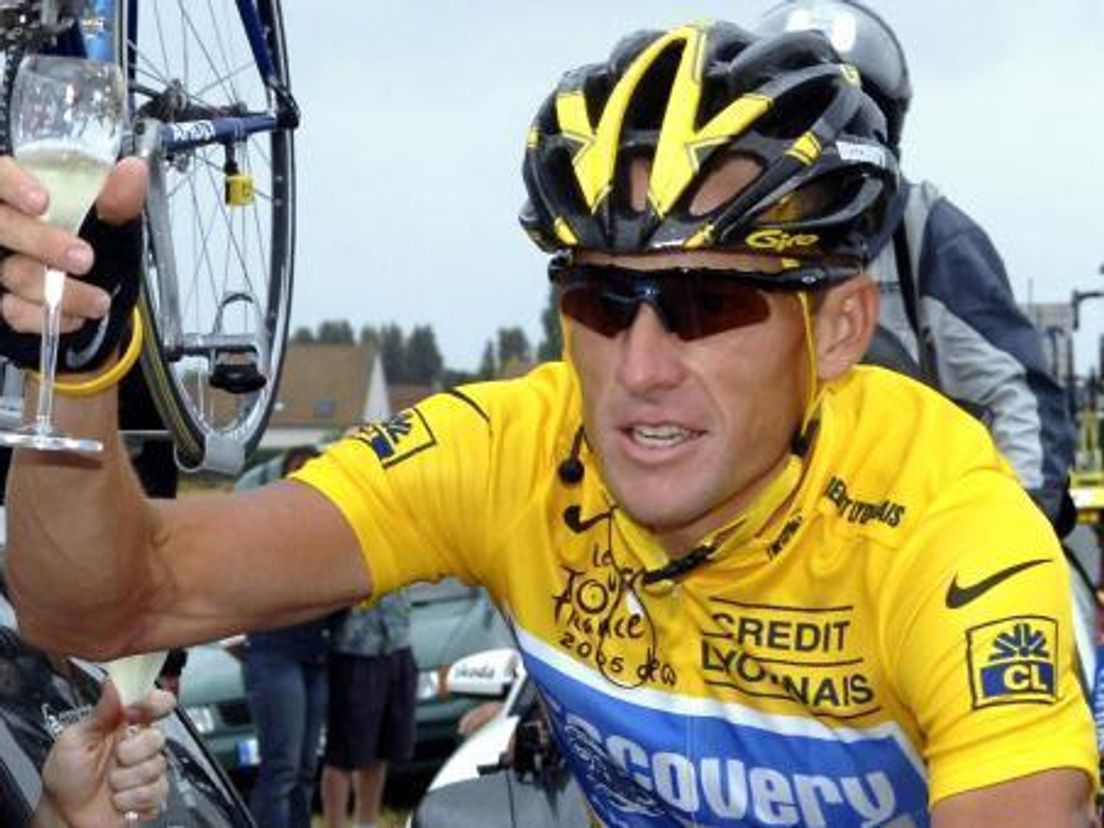 LanceArmstrong.cropresize.tmp.jpg
