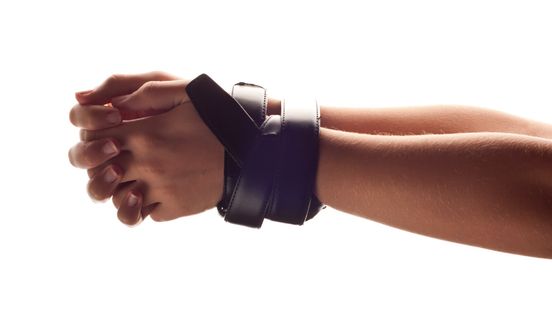 Vrouwen moesten als sekswerkers aan de slag: cel geëist tegen man (58)