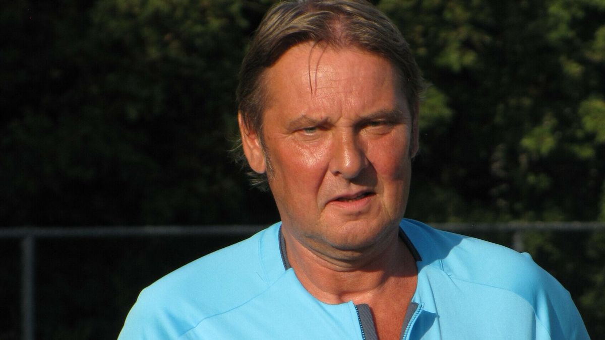 Oostkapelle-icoon Stoffel Schipper (66) overleden