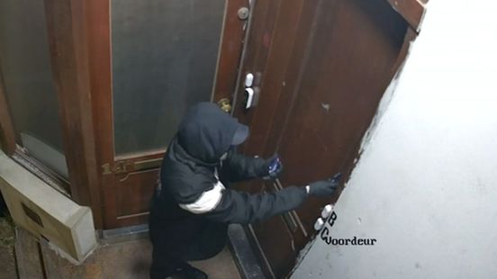 Twee explosies in één week: ruiten springen en deuren ontzet in Arnhem