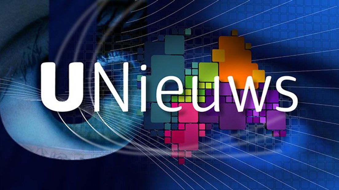 UNieuws