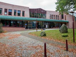 Grootste partij Gemeentebelangen lijkt nu wel in coalitie te komen