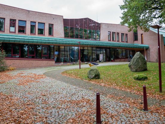 Grootste partij Gemeentebelangen lijkt nu wel in coalitie te komen