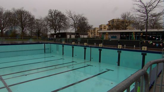 Vrijwilligers aan de slag bij honderden klussen tijdens NLdoet in Gelderland