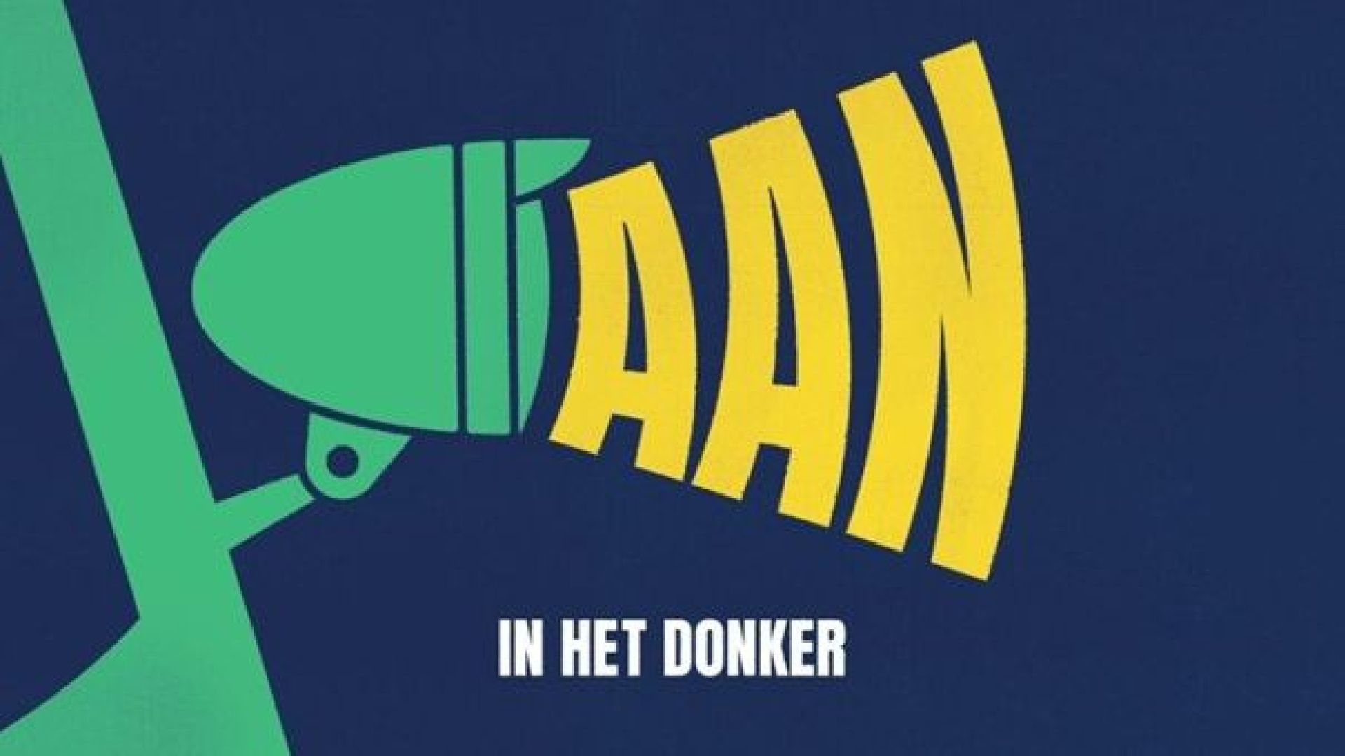 Fietsverlichtingscampagne ‘AAN in het donker’ van start in Oost Gelre.